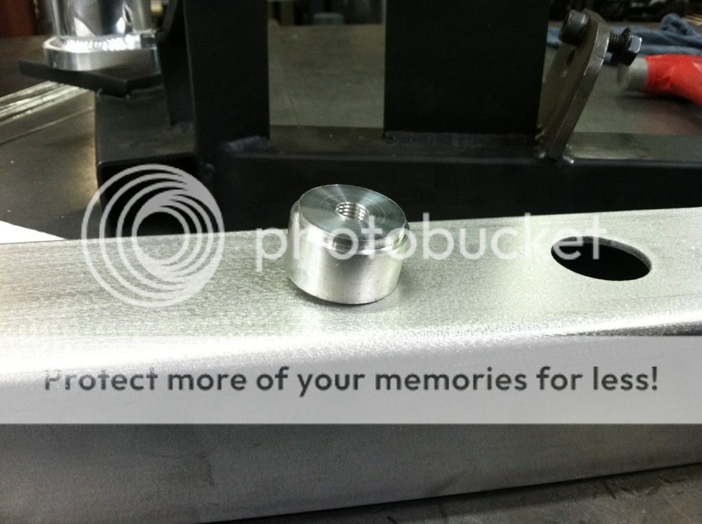 Custom radiator/intercooler setup Page 3 NASIOC